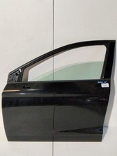 PORTA PORTIERA ANTERIORE