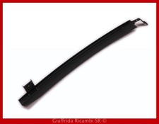 Montante Vetro Scendente