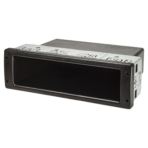 Cassetto portaoggetti