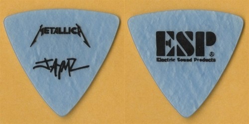 Metallica 1993 james - metallica,