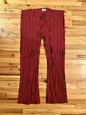 Pantalone Madcap England Rock