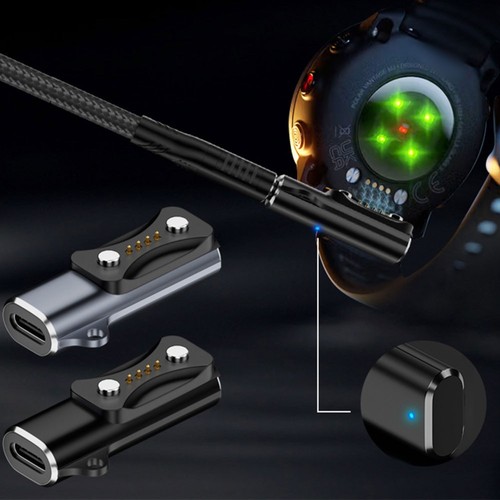 Adattatore caricatore usb - adattatore,