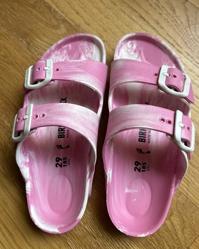 Birkenstock arizona sandalo - birkenstock,