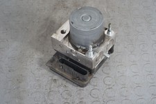 72739 Pompa modulo ABS Opel