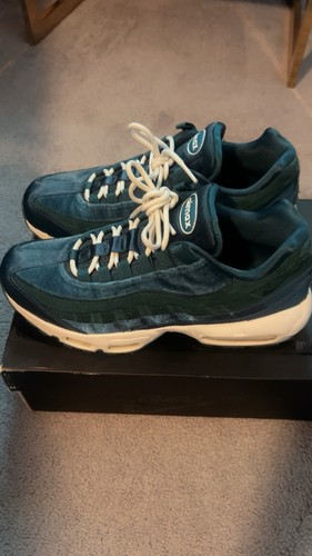 Nike air max - air, premium