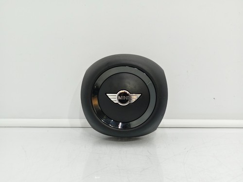 Airbag volante mini r55 - volante,