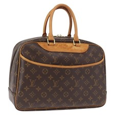 Borsa a mano Louis Vuitton