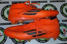 SAUD ABDULHAMID MATCH WORN