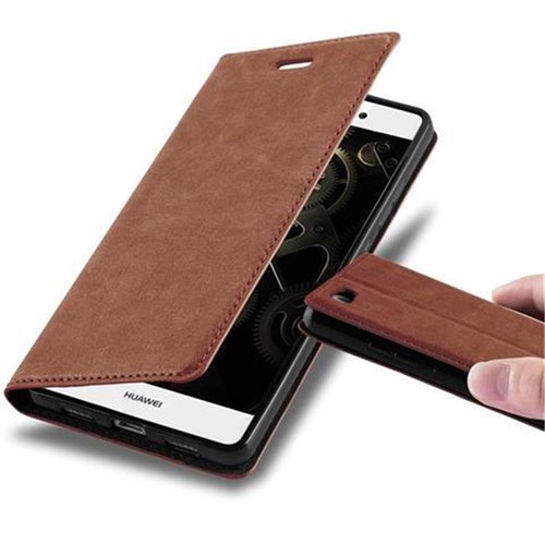 Custodia per huawei lite - per,