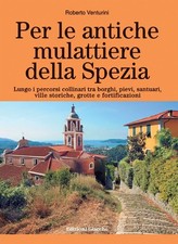Libri Roberto Venturini - Per
