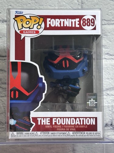 Raro 2023 funko - 2023,