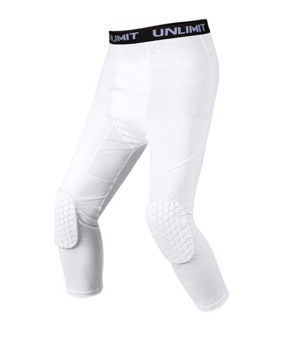 Pantaloni basket giovanili - basket,