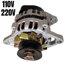 Puleggia domestica 220V/110V