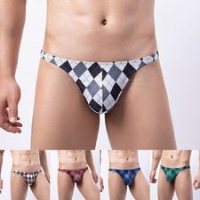 Costume da bagno intimo sexy