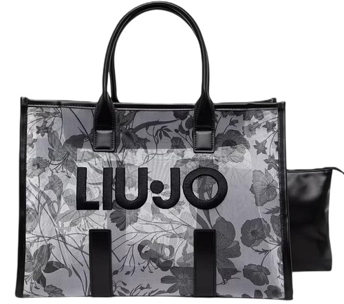 Borsa mare liu art - jo,