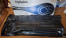 Alphaink AI-MLT-D1092S Toner