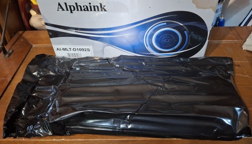 Alphaink mlt d1092s toner - alphaink,