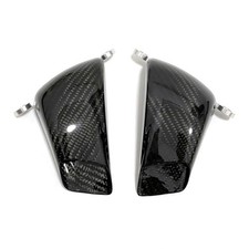 For Honda CBR600RR 05-26Real