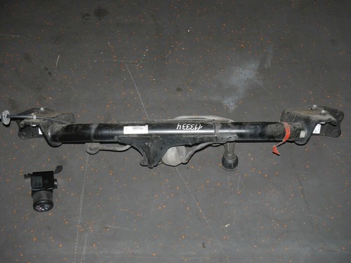Classe b 200 - w246),