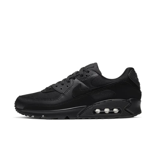 Nike air max nere - nike,