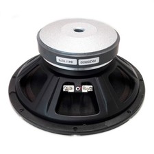 MB10G202 RCF Ricambio woofer