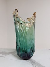 MurArt Vaso Nabil grande in