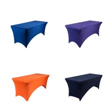 Elegante copritavolo in