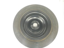 5401V1 ruota di scorta per DS 4 STYLE