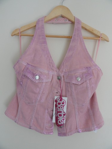 Zara nuovo con etichette - con,
