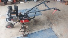 MOTOZAPPA BRUMI Simplex M2+1