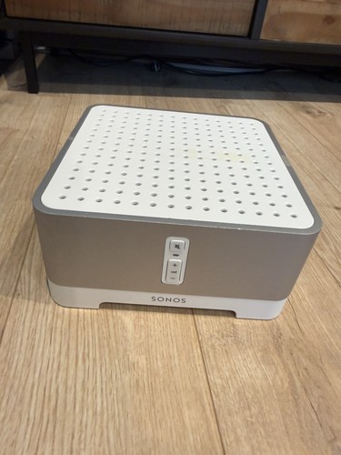 Sonos connect amp gen - connect,