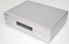 Pioneer PD-10 SACD Disc
