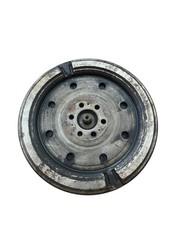 Kit frizione DSG volkswagen passat b6 2000 tdi 140 cv 2005/2010 02E98029B