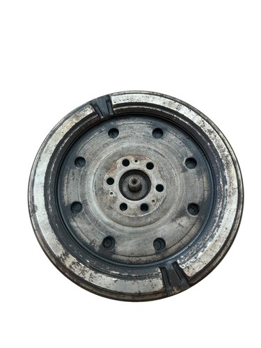 Kit frizione dsg volkswagen - frizione,