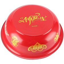  Catino Vintage Bacino D'epoca