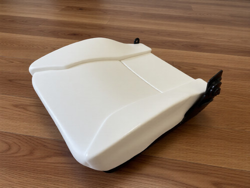 Porsche 911sc 928 - 911sc, base