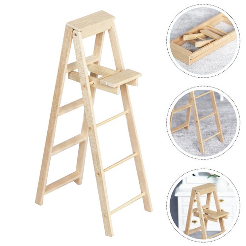 Mini casa in - %,