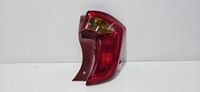 Ricambi Usati Fanale Stop Posteriore DX Destro Kia Picanto 2^ TA 2011 2017
