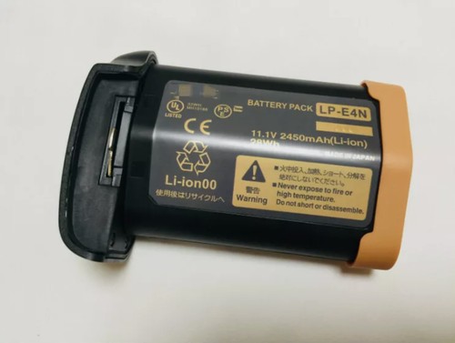 Applicabile per batteria - per,
