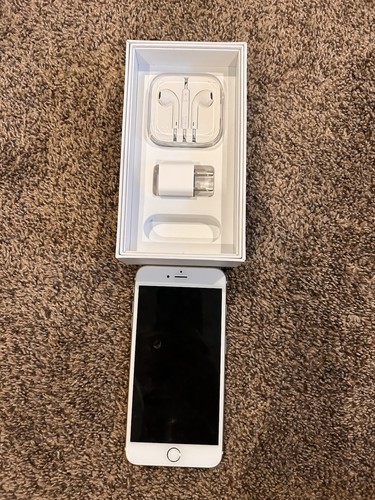 Iphone 16gb - iphone,