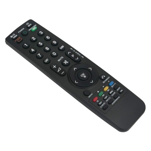 Vinabty akb69680438 - vinabty,
