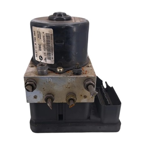 Pompa abs - (aggregato, abs)