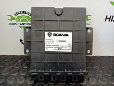 1754689 centralina SCANIA