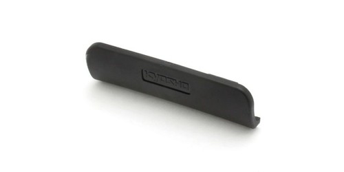 Paraurti anteriore kyosho - anteriore,
