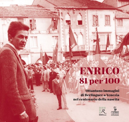 Libri enrico per 100 - per,