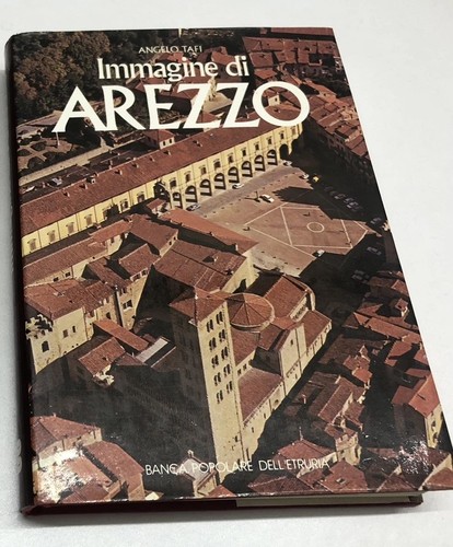 Libro tafi immagine di - ,