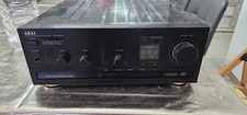 Amplificatore Hifi Akai AM-M570 Stereo 2 Canali 8ohm