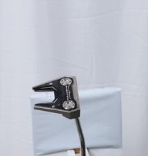 Titleist Scotty Cameron