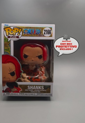 Funko pop plus animation - funko,