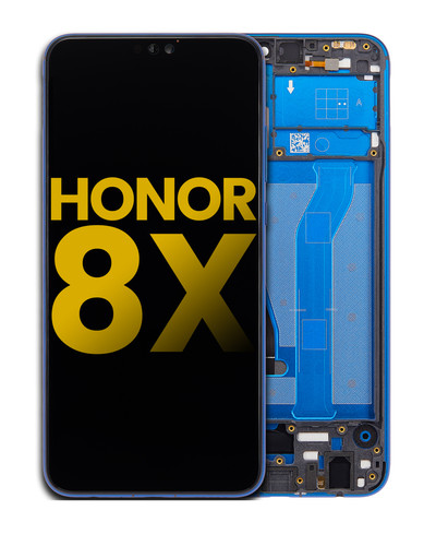 Display originale per - originale, huawei